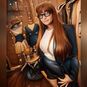 Commense and more #2